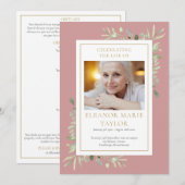 Grünbeerdenkliche Reihenfolge des Dienstprogramms Programm (Vorne/Hinten)