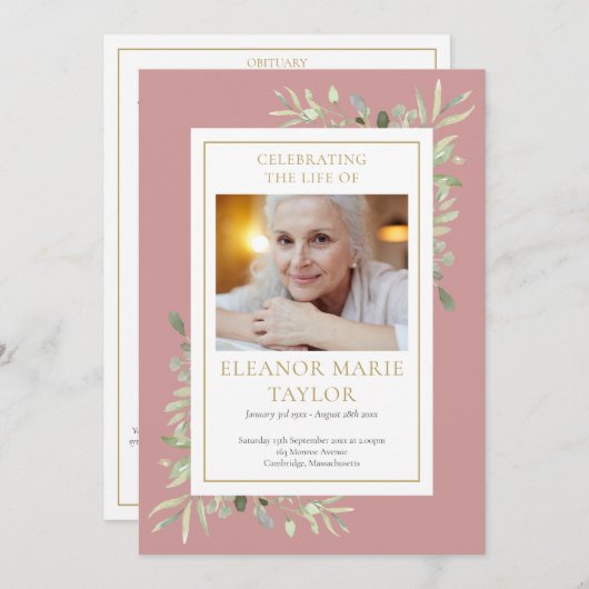 Grünbeerdenkliche Reihenfolge des Dienstprogramms Programm (Vorne/Hinten)