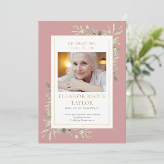 Grünbeerdenkliche Reihenfolge des Dienstprogramms Programm (Stehend Vorderseite)