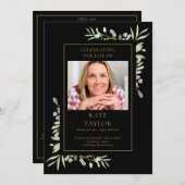 Grünbeerdenkliche Reihenfolge des Dienstprogramms Programm (Vorne/Hinten)