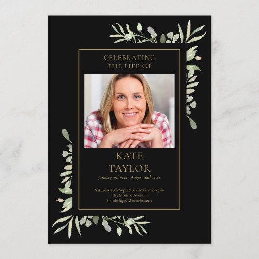 Grünbeerdenkliche Reihenfolge des Dienstprogramms Programm (Vorderseite)