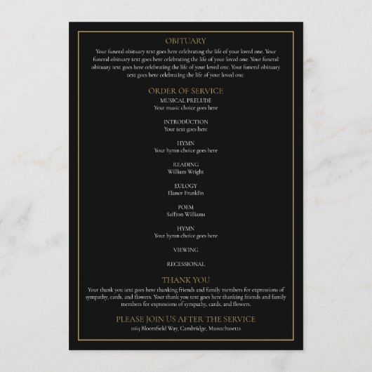 Grünbeerdenkliche Reihenfolge des Dienstprogramms Programm (Rückseite)