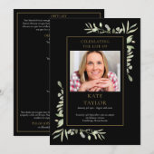 Grünbeerdenkliche Reihenfolge des Dienstprogramms Programm (Vorne/Hinten)