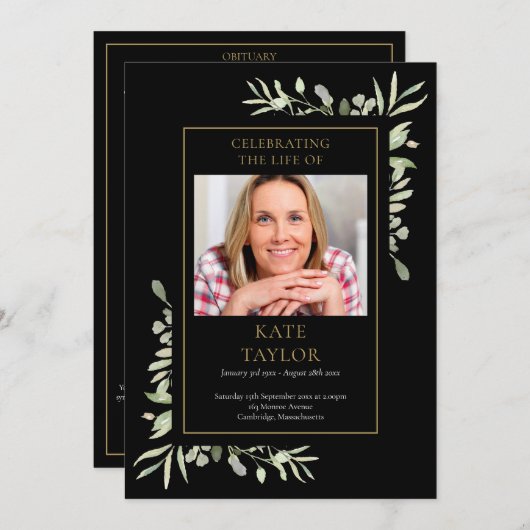 Grünbeerdenkliche Reihenfolge des Dienstprogramms Programm (Vorne/Hinten)