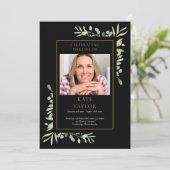 Grünbeerdenkliche Reihenfolge des Dienstprogramms Programm (Stehend Vorderseite)