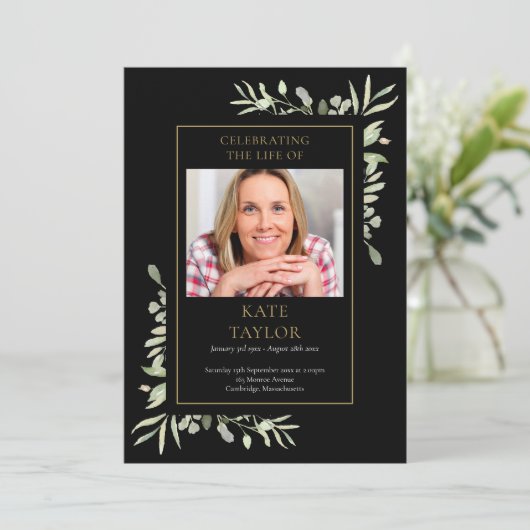 Grünbeerdenkliche Reihenfolge des Dienstprogramms Programm (Stehend Vorderseite)