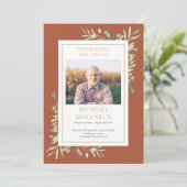 Grünbeerdenkliche Reihenfolge des Dienstprogramms Programm (Stehend Vorderseite)