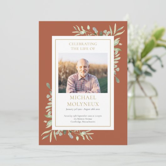 Grünbeerdenkliche Reihenfolge des Dienstprogramms Programm (Stehend Vorderseite)