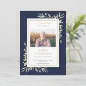 Grünbeerdenkliche Reihenfolge des Dienstprogramms Programm (Stehend Vorderseite)