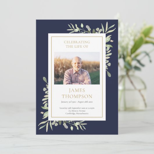 Grünbeerdenkliche Reihenfolge des Dienstprogramms Programm (Stehend Vorderseite)