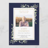 Grünbeerdenkliche Reihenfolge des Dienstprogramms Programm (Vorderseite)