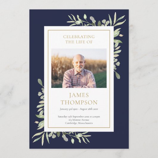 Grünbeerdenkliche Reihenfolge des Dienstprogramms Programm (Vorderseite)