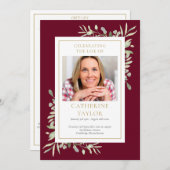 Grünbeerdenkliche Reihenfolge des Dienstprogramms Programm (Vorne/Hinten)