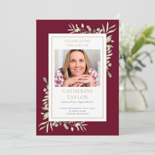 Grünbeerdenkliche Reihenfolge des Dienstprogramms Programm (Stehend Vorderseite)