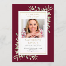 Grünbeerdenkliche Reihenfolge des Dienstprogramms