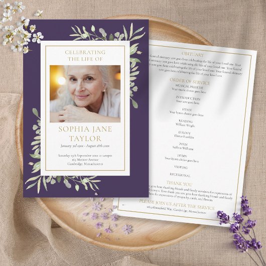 Grünbeerdenkliche Reihenfolge des Dienstprogramms Programm