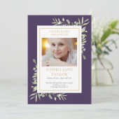 Grünbeerdenkliche Reihenfolge des Dienstprogramms Programm (Stehend Vorderseite)