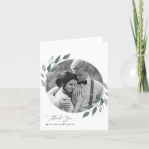 Grünbouquet Ankündigung