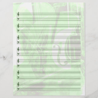 Grünbuch der mit Instrumenten befassten Bedienstet