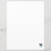 Grünbuch und Weißbuch (Rückseite)