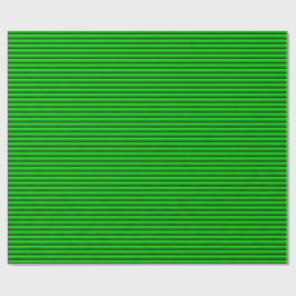 Grünbuch zum Abwracken Geschenkpapier