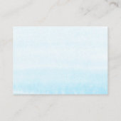 Grünbücher und Bücher mit blauer Typografie für Ki Begleitkarte (Rückseite)