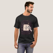 Grund AUS T-Shirt (Vorne ganz)