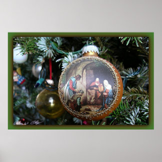 Grund der Saison Poster