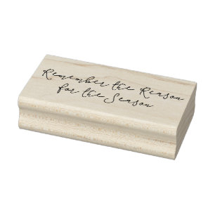 Grund für die gummistempel