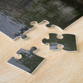 Grund, Luxemburg Puzzle (Seite)