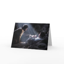 Grund während der Jahreszeit