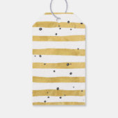 Grund, warum Sie ein lustiges Zitat für Chef oder  Geschenkanhänger (Rückseite)