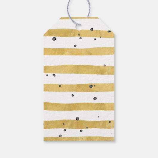 Grund, warum Sie ein lustiges Zitat für Chef oder  Geschenkanhänger (Rückseite)