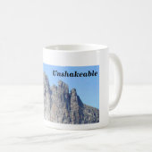 Grundangebot Kaffeetasse (VorderseiteRechts)