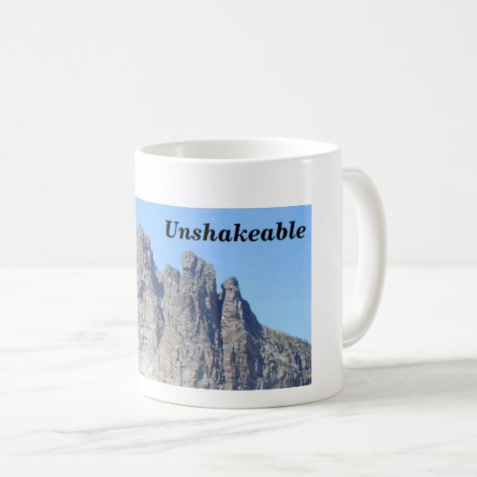 Grundangebot Kaffeetasse (VorderseiteRechts)