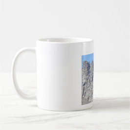 Grundangebot Kaffeetasse