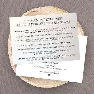 Grundanleitung für die stationäre Behandlung mit E Visitenkarte