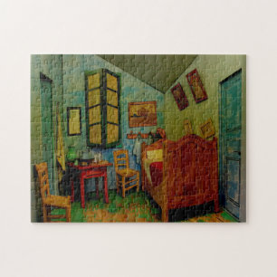 Gründe für die Skulptur New Jersey . Puzzle