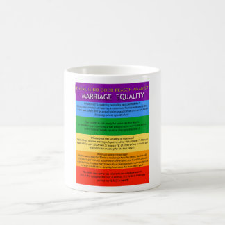 Gründe Kaffeetasse