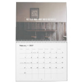 Gründe, Kalender 2015 wieder herzustellen (Feb 2027)