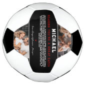 Gründe, warum du ein großer Haken bist | 2 FOTO Fußball (Gedreht)