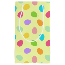 Grundeier Kleine Geschenktüte