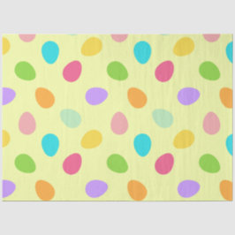 Grundeier Seidenpapier