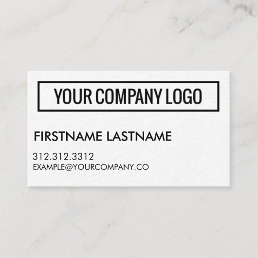 GRÜNDENKlassen-MITGLIEDSgeschäfts-KARTEN Visitenkarte (Vorderseite)