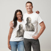 Gründer T-Shirt (Unisex)