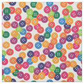 Grundfarbtasten Stoff (Muster)