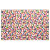 Grundfarbtasten Stoff (Fat Quarter (45,7 x 55,9 cm))