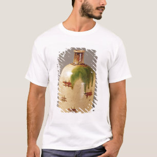 Grundflasche, von Oribe T-Shirt