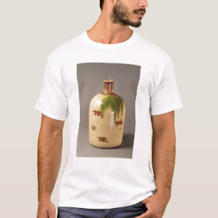 Grundflasche, von Oribe T-Shirt