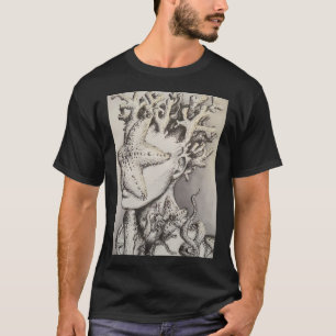 Grundfresser T-Shirt